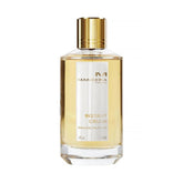 Mancera Instant Crush EDP 120 ML-Al Reem Perfumes (The Perfume Qatar)